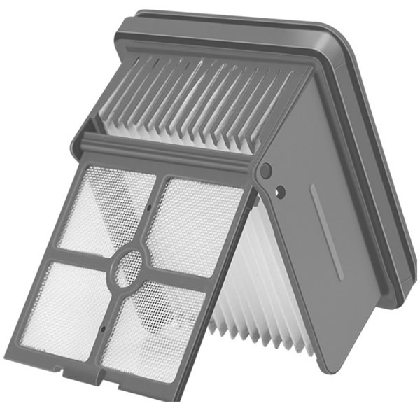  Filter For Dreame H12/ H12 MAX (1pcs) _2