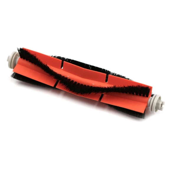     Washable Main Roll Brush for Roborock S5 S6 Max Pure Maxv S50 S51 S55/ Mijia 1 / 1S SDJQR01RR SDJQR02RR SDJQR03RR    _2