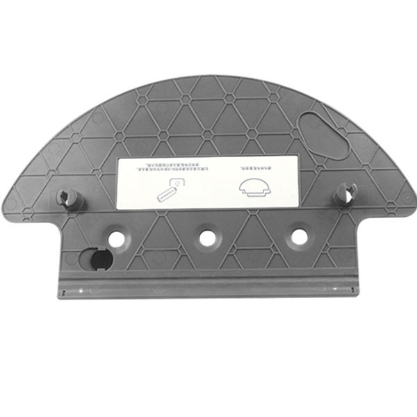  Mop Cloth Bracket For Ecovacs DN33 DN36 DN55 DN56 DN520 DN320 _1