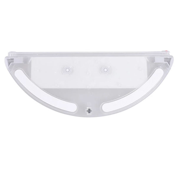  Water Tank Box for Roborock S5 S6 S50 S51 S52 S55 S60 S61 S65   _2